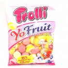 Trolli Yo Fruit 200g